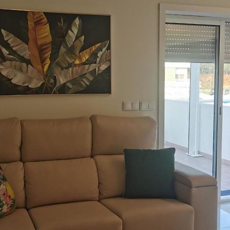 Vista Mar Apartment Viana do Castelo Bagian luar foto